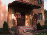 латвия Юрмала рига - Изображение #1, Объявление #589134