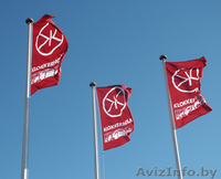  Купить РЕМКОМПЛЕКТЫ ПОРОГОВ и АРОК в МИНСКЕ - Изображение #1, Объявление #597350