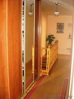 Продам 5-ти комнатную 2-х уровневую квартиру - Изображение #1, Объявление #588555