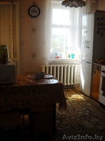 Продам 5-ти комнатную 2-х уровневую квартиру - Изображение #4, Объявление #588555