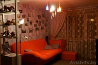 Продажа однокомнатной квартиры в кирпичном доме по ул. Рафиева 93-3 - Изображение #2, Объявление #562361