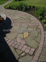 Строительные работы любой сложности - Изображение #2, Объявление #592947