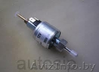 Кондиционер для авто-микроавтобуса LT-ЛТ, crafter-крафтер,sprinter-спринтер и др - Изображение #10, Объявление #579672