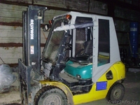 тенты ремонт и изготовление - Изображение #6, Объявление #565252