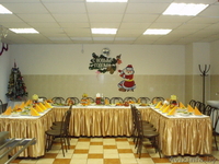 СТОЛОВАЯ ММЗ филиал организация свадеб, торжеств - Изображение #2, Объявление #570392