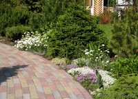 Ланшафтный дизайн - Изображение #4, Объявление #574127