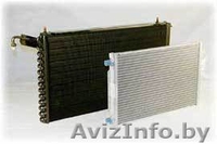 Кондиционер, вебасто для микроавтобуса LT-ЛТ, Crafter-крафтер, Sprinter-спринтер - Изображение #4, Объявление #579394