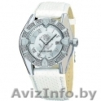 Женские часы и аксессуары от лучших брендов в Мире! - Изображение #4, Объявление #571125