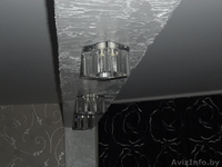 ремонт квартир от косметического до капитального  - Изображение #6, Объявление #598815