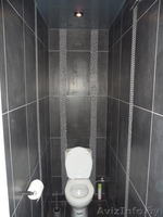 ремонт квартир от косметического до капитального  - Изображение #7, Объявление #598815