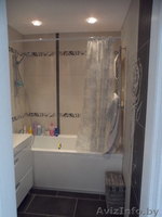 ремонт квартир от косметического до капитального  - Изображение #10, Объявление #598815