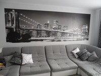 ремонт квартир от косметического до капитального  - Изображение #2, Объявление #598815