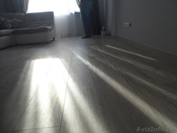 ремонт квартир от косметического до капитального  - Изображение #3, Объявление #598815