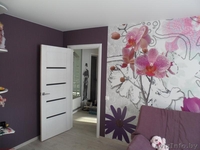 ремонт квартир от косметического до капитального  - Изображение #4, Объявление #598815