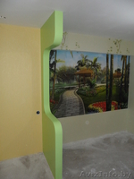 ремонт квартир от косметического до капитального  - Изображение #8, Объявление #598815