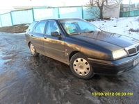 Продам автомобиль лянча каппа . - Изображение #2, Объявление #579770