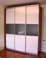 annakolesnik.1996@mail.ru - Изображение #2, Объявление #584271