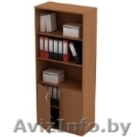 Мебель для офиса, комплект - Изображение #4, Объявление #592192