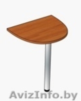 Мебель для офиса, комплект - Изображение #6, Объявление #592192