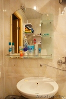 Продажа однокомнатной квартиры в кирпичном доме по ул. Рафиева 93-3 - Изображение #6, Объявление #562361