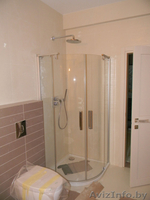 Все виды ремонтных и отделочных работ. - Изображение #1, Объявление #549311