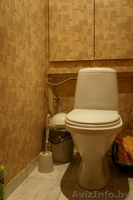 Продажа однокомнатной квартиры в кирпичном доме по ул. Рафиева 93-3 - Изображение #7, Объявление #562361