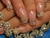 свадебных стилистов услуги с выездом на дом - Изображение #9, Объявление #605352