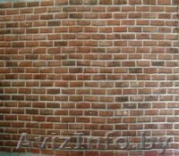 кирпичная кладка,кладка блоков на клей,керамические блоки - Изображение #4, Объявление #448686