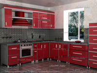 Эскизные и проекты любых зданий .Проекты коттеджей.  - Изображение #3, Объявление #628022