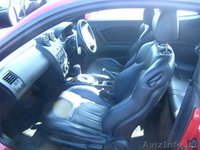 Hyundai Coupe 2005 г.в., 2.0 АКПП. Автополовинки из Англии - Изображение #5, Объявление #629381