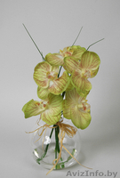 Гель-силикон «Имитация воды» - Изображение #2, Объявление #608508