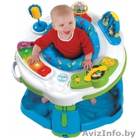 Прокат товаров для детей в Минске "Мир детства" (prokat-mirdetstva) - Изображение #9, Объявление #624607