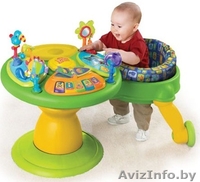 Прокат товаров для детей в Минске "Мир детства" (prokat-mirdetstva) - Изображение #10, Объявление #624607