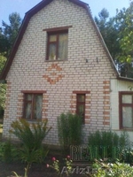 Продам дачу. п.Вязынка Молодеченское направление - Изображение #5, Объявление #365049