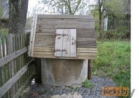 продается усадьба в Нарочи(д.Теляки), Мядельский р-н - Изображение #2, Объявление #633996