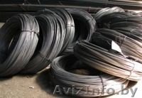 Арматура, металлопрокат в минске - Изображение #4, Объявление #609966