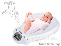 Прокат товаров для детей в Минске "Мир детства" (prokat-mirdetstva) - Изображение #3, Объявление #624607