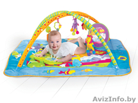 Прокат товаров для детей в Минске "Мир детства" (prokat-mirdetstva) - Изображение #4, Объявление #624607