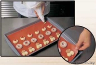 Силиконовый коврик для выпечки - Изображение #3, Объявление #608514