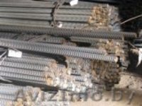 Арматура, металлопрокат в минске - Изображение #1, Объявление #609966