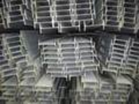 Арматура, металлопрокат в минске - Изображение #5, Объявление #609966