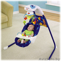 Прокат детских товаров в Минске "Мир детства" (prokat-mirdetstva) - Изображение #1, Объявление #624599