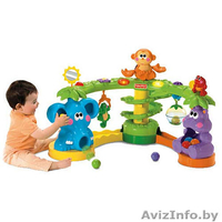 Прокат детских товаров в Минске "Мир детства" (prokat-mirdetstva) - Изображение #10, Объявление #624599