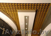 Купить Армстронг ( Armstrong ) в Минске можно у компании Стромикс-М - Изображение #5, Объявление #615291