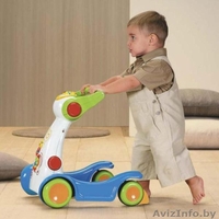 Прокат детских товаров в Минске "Мир детства" (prokat-mirdetstva) - Изображение #5, Объявление #624599