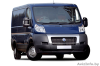 Грузоперевозки Минск, РБ, Москва - Изображение #2, Объявление #616118