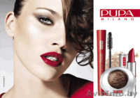 косметика и парфюмерия из Европы!!!! - Изображение #7, Объявление #640215