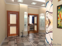 	Качественная установка межкомнатных-металических дверей!  - Изображение #5, Объявление #642089