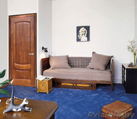 	Качественная установка межкомнатных-металических дверей!  - Изображение #3, Объявление #642089