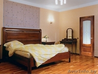 	Качественная установка межкомнатных-металических дверей!  - Изображение #4, Объявление #642089